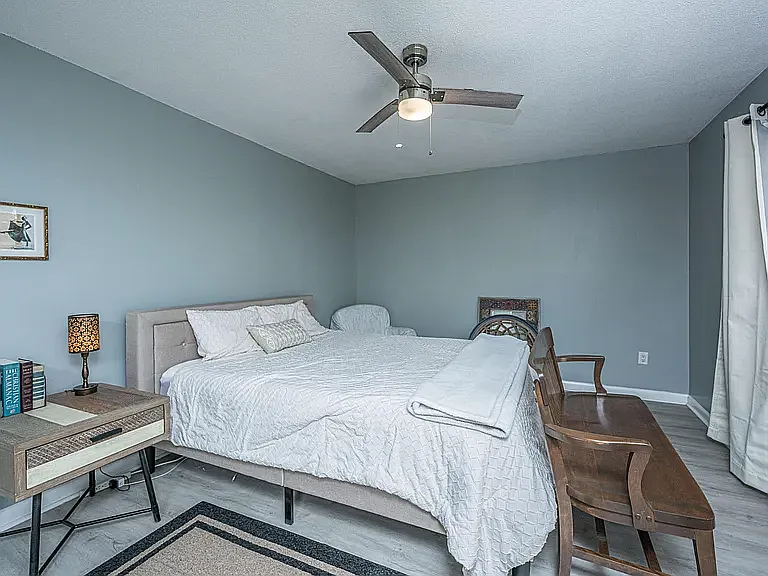650 Cornell St #59D — Photo 11
