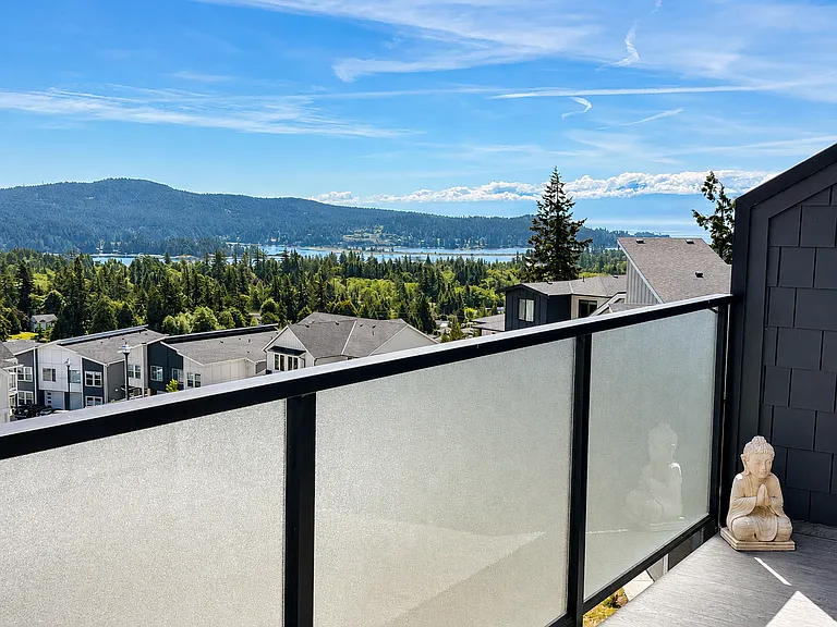 7065 Brailsford Pl — Photo 28