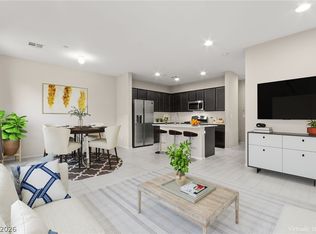 727 Florence Isle Ave, Henderson, NV 89015
