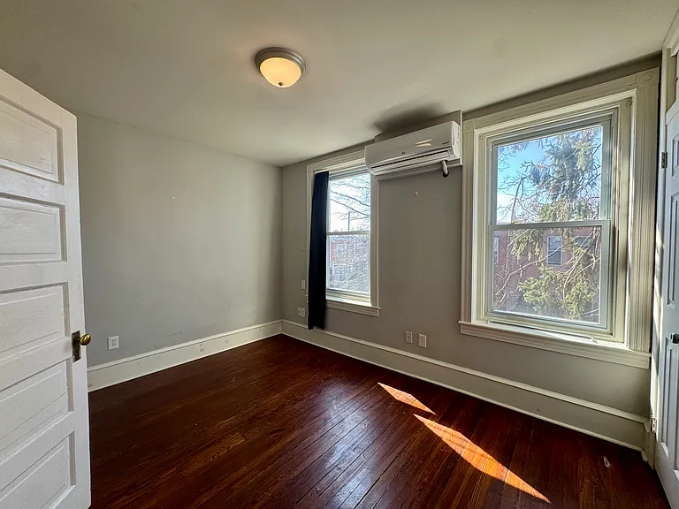6326 Cherokee St #2 — Photo 11