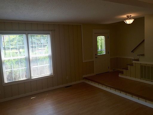 4th image of 1149 Cameo Ct