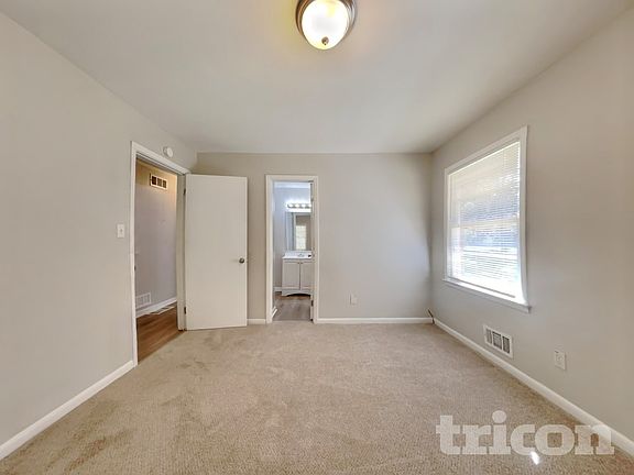 5th image of 4681 Kings Hwy