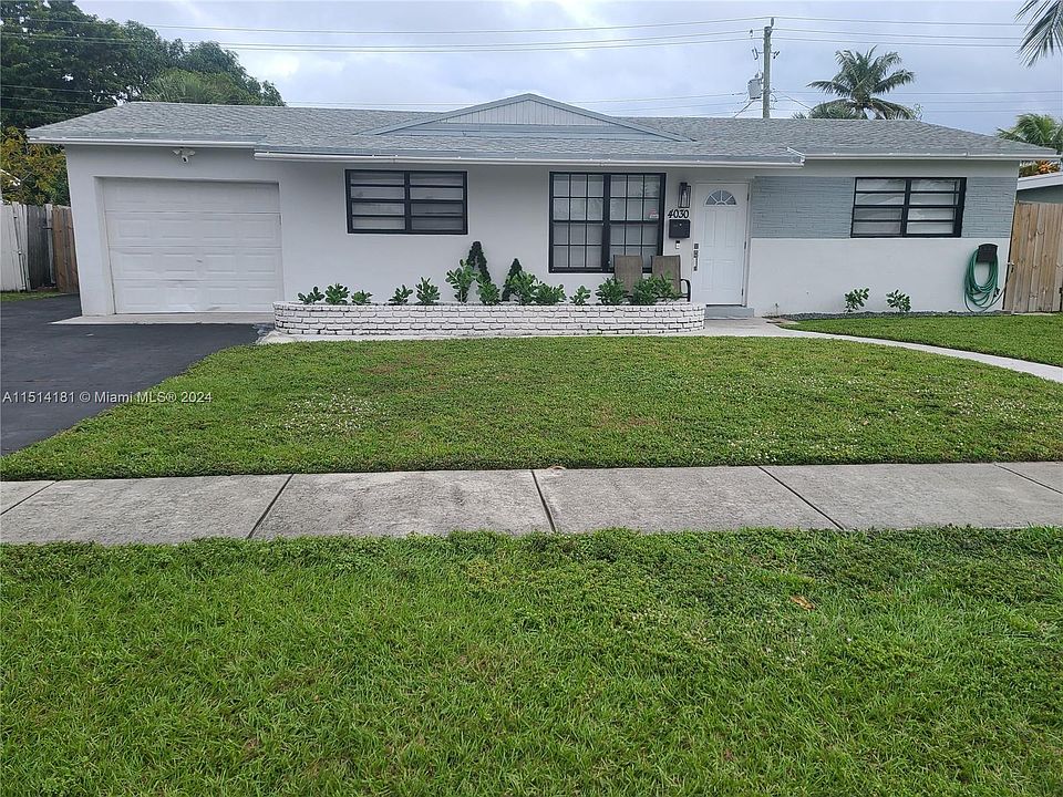 1st image of 4030 NW 3rd Ter