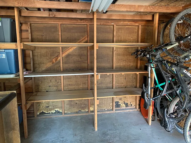 1425 E Zenith Ave — Photo 22