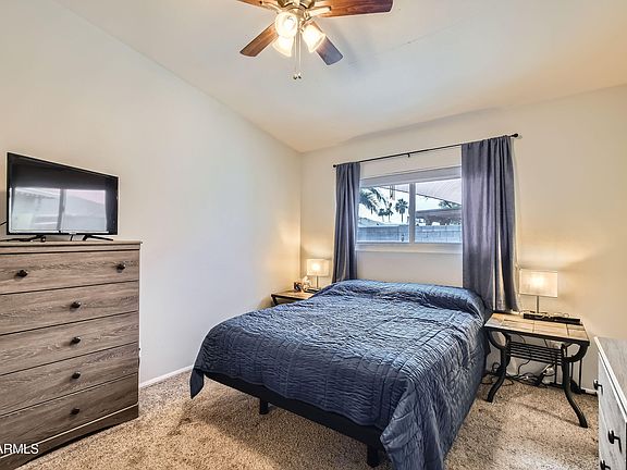 4th image of 521 E ORAIBI Drive