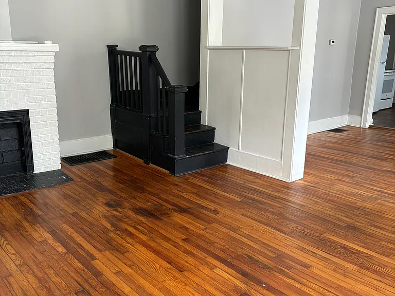 1133 Woodrow St #C — Photo 7