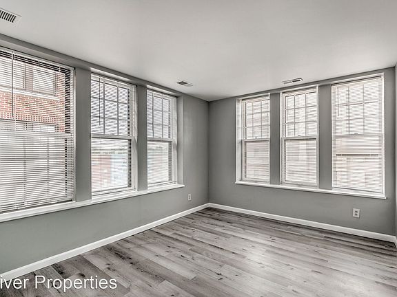 5th image of 5622 Delmar Blvd #0