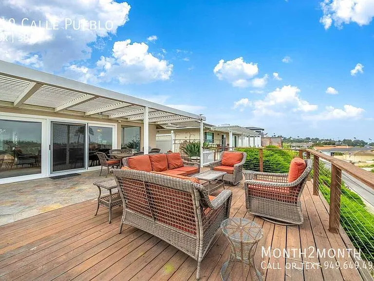 419 Calle Pueblo — Photo 44