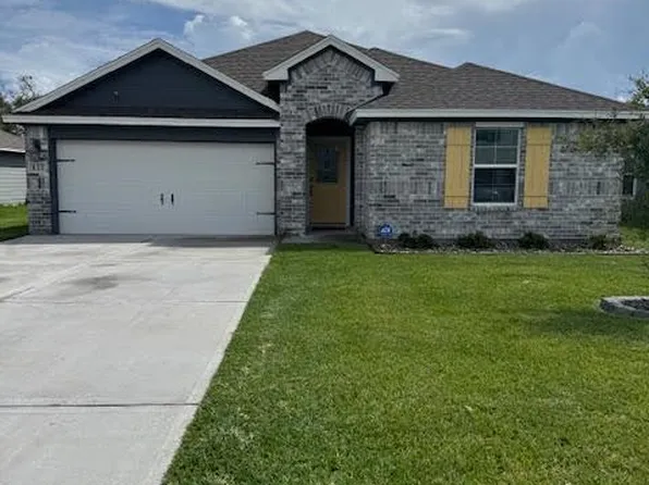 (undisclosed Address), Rockport, TX 78382