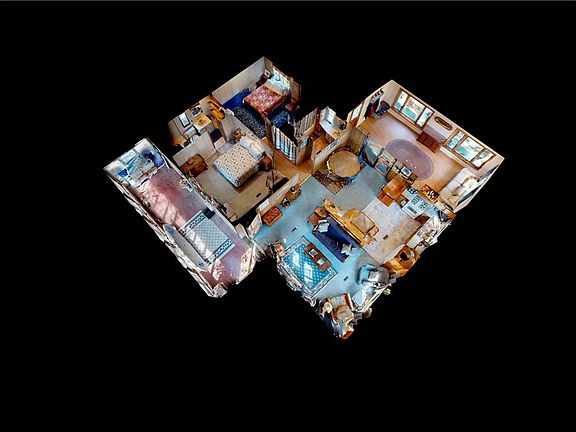 2nd image of 3031 Huggins Rd