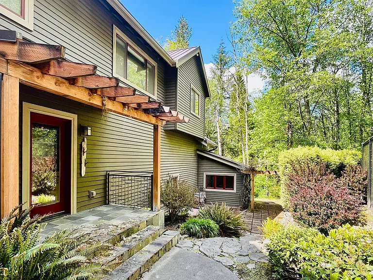 1130 Lancaster Way SE — Photo 34