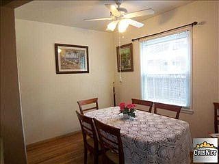 5th image of 7034 Katherine Ave