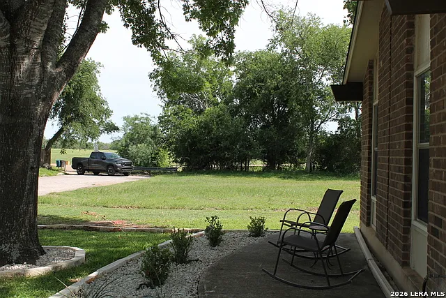 9135 Braswell St — Photo 3