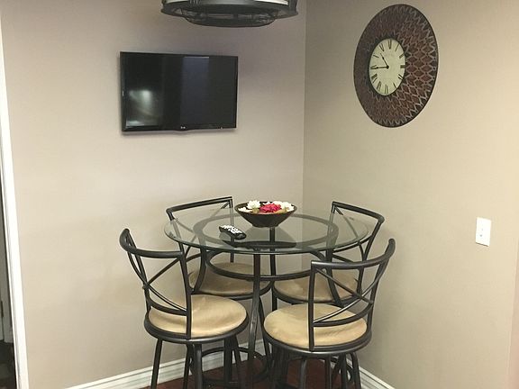 5th image of 940 N Turner Ave APT 69