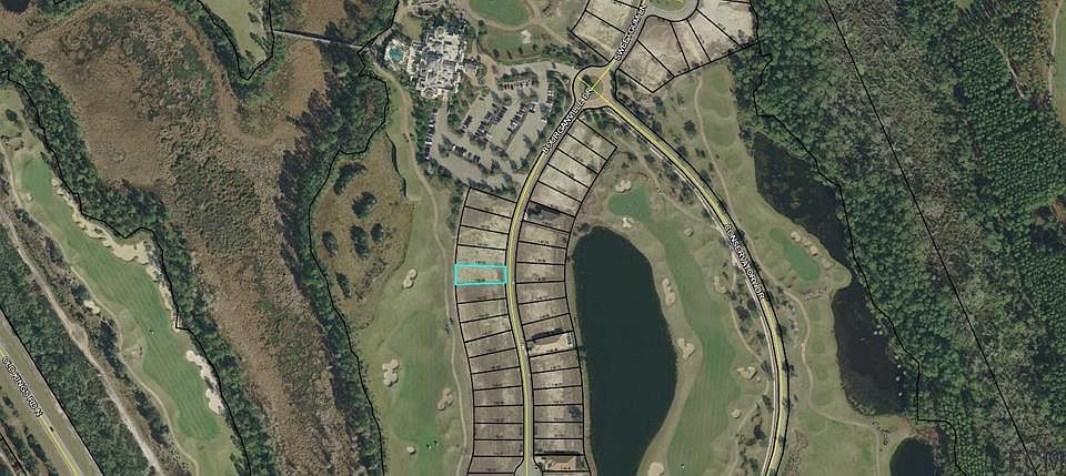 1st image of 428 Bourganville Dr