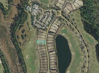 428 Bourganville Dr, Palm Coast, FL 32137