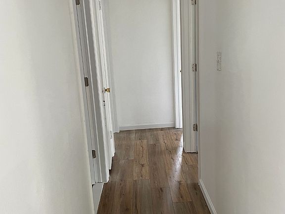 3rd image of 630 Tysens Ln Floor 1