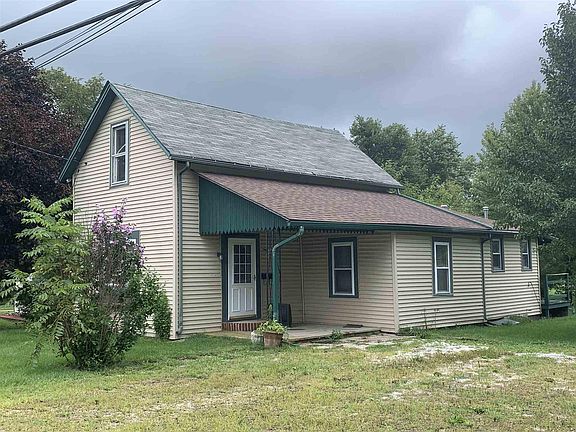 2nd image of 801 S Monroe St