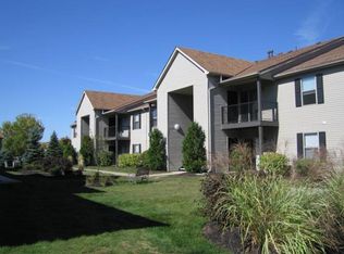 2265 E 151st St APT 4, Carmel, IN 46033