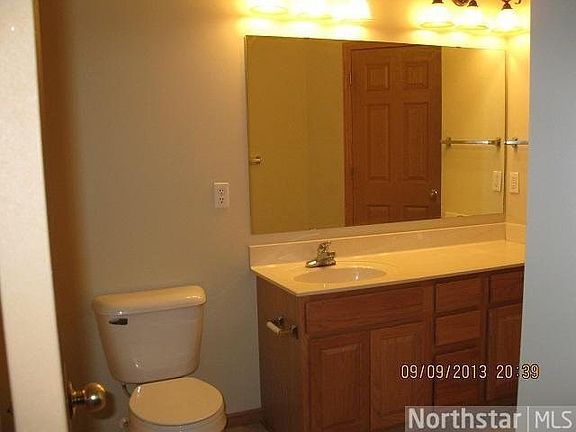 5th image of 11351 Chisholm Circle NE