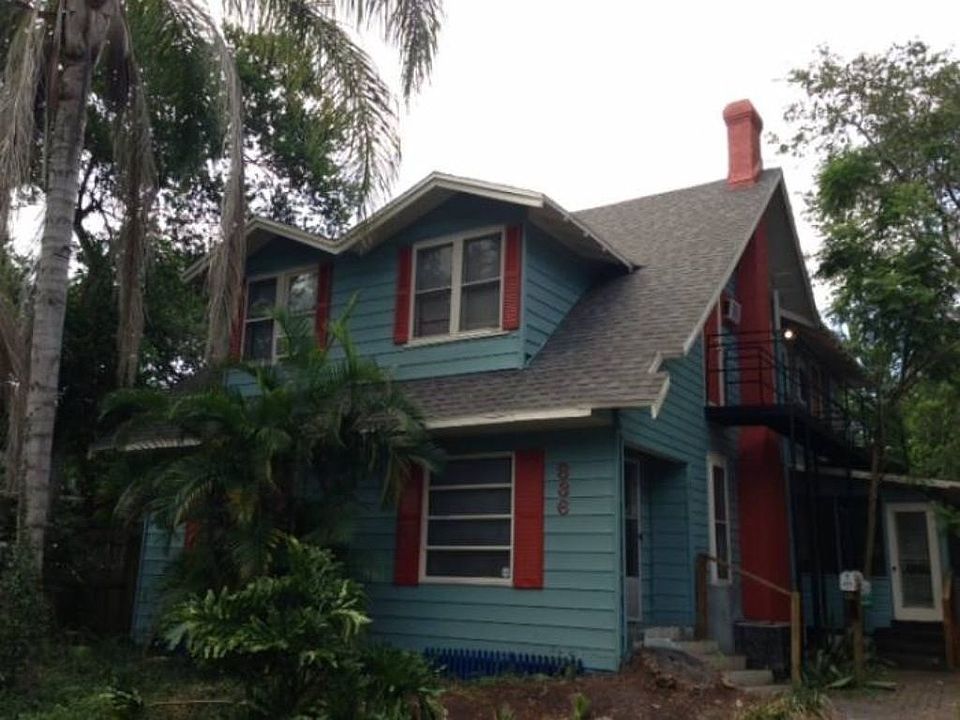 1st image of 836 24th Ave N #B