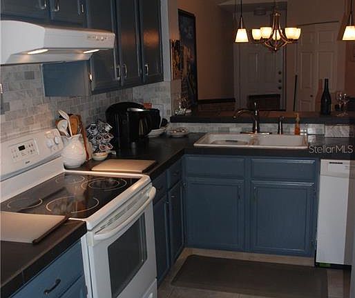 5th image of 4024 Crockers Lake Blvd #21