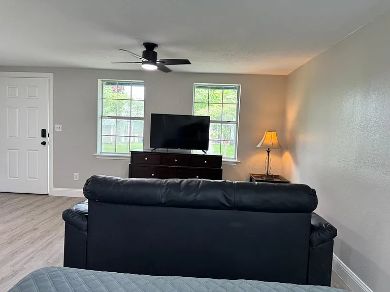 5202 County Road 469 #4 — Photo 9
