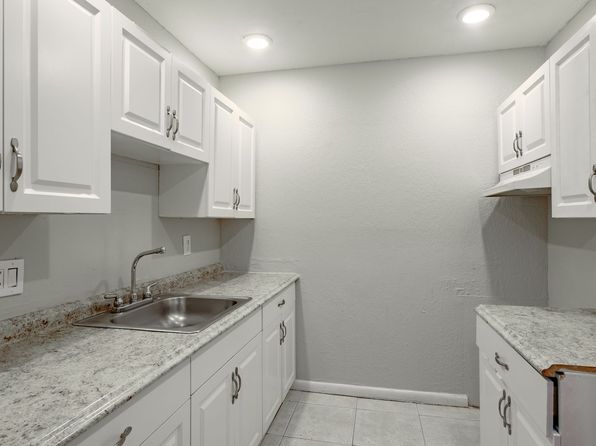 2700 NW 39th Way #7975D7FBF