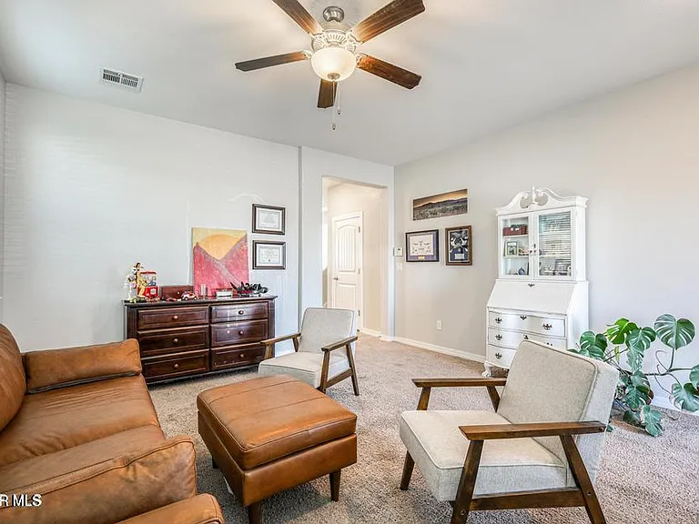 4812 Marisabel Azcarate St — Photo 3
