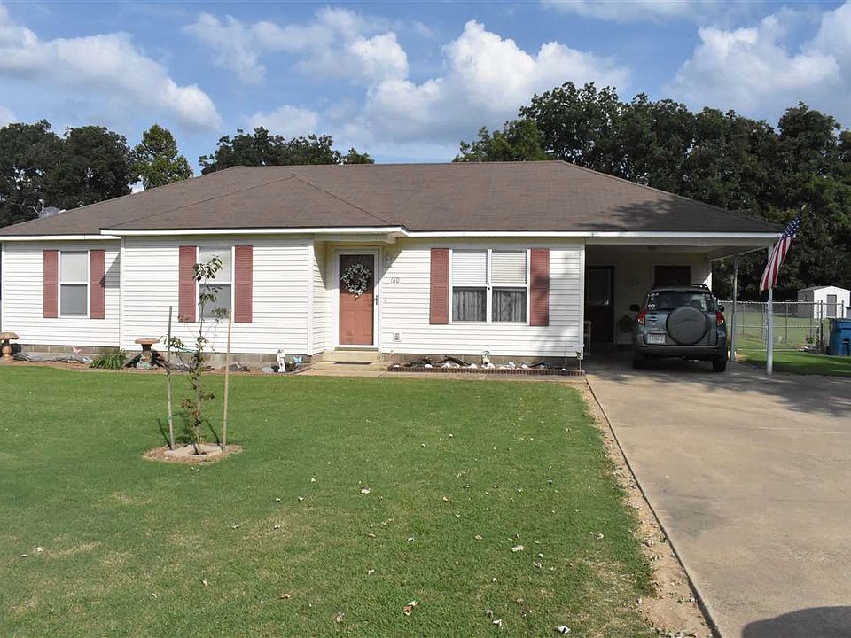 1st image of 180 Andrea Dr