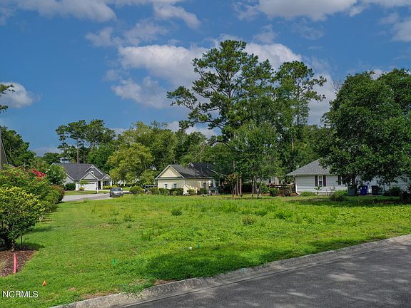2nd image of 1810 Waterwing Drive SW