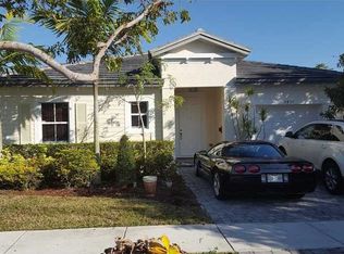 2857 NE 1st Dr, Homestead, FL 33033
