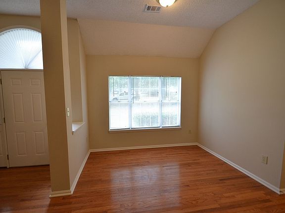 2nd image of 7305 Maitland Ln