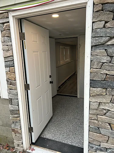 8 Brian Ave #2 Photo 1