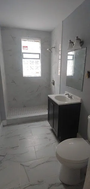 2661 North 44th Street — Photo 3