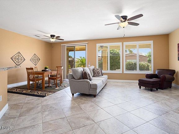 2nd image of 21385 N CLOUDCROFT Lane