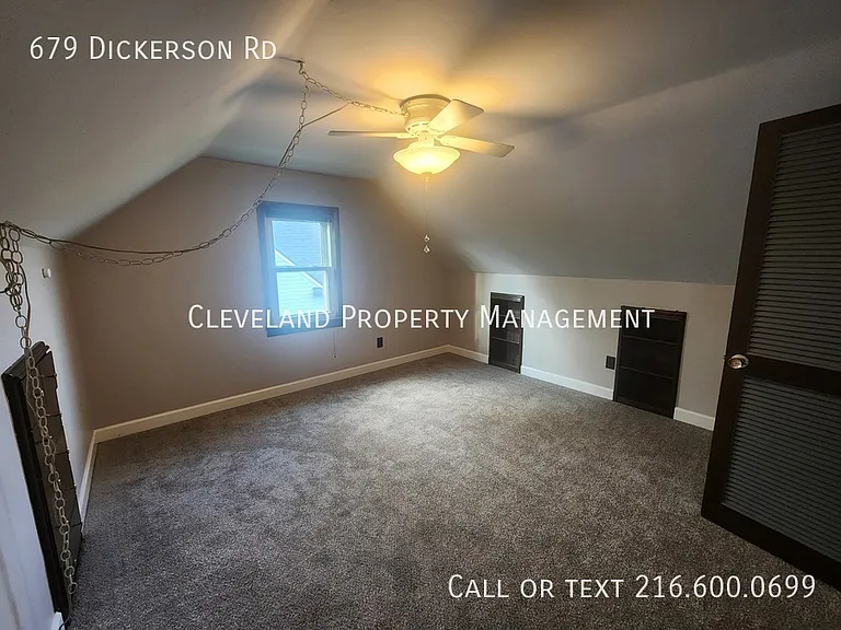 679 Dickerson Rd — Photo 15