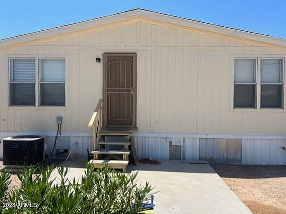4th image of 3060 W MADERA Drive