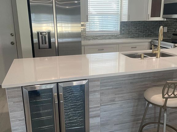 5th image of 1250 N Portofino Dr #M407