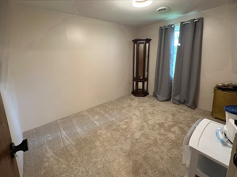 112 Keystone Dr #112 — Photo 10