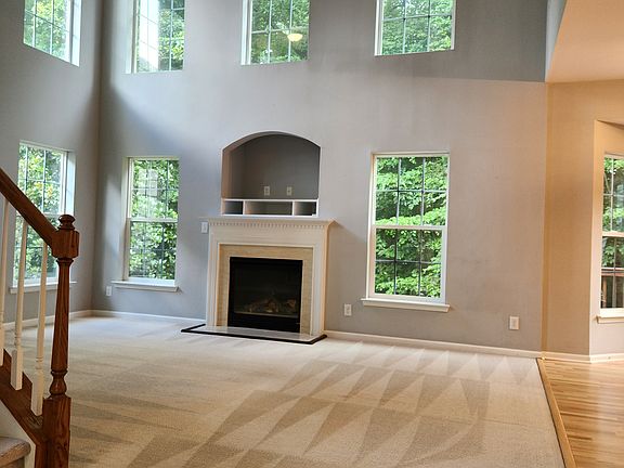 4th image of 11726 Kennon Ridge Ln