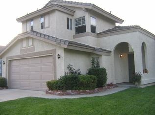 31758 Corte Encinas, Temecula, CA 92592