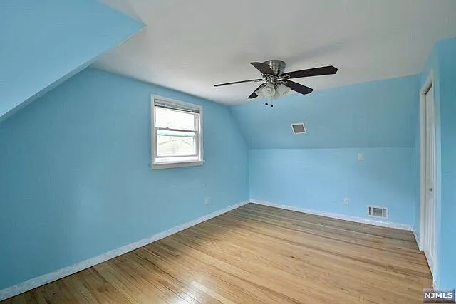628 River Rd — Photo 10