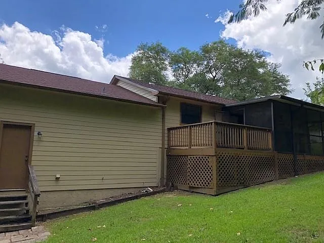 3744 Longchamp Cir — Photo 23