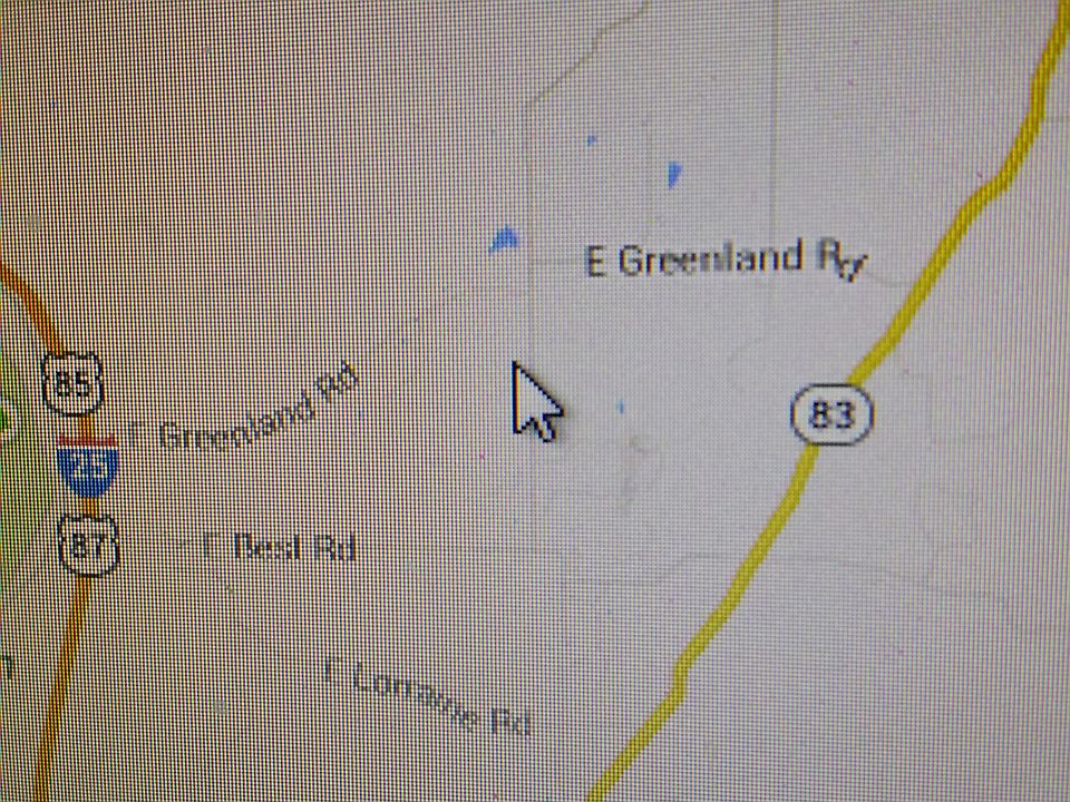 2nd image of S Spring Valley Rd