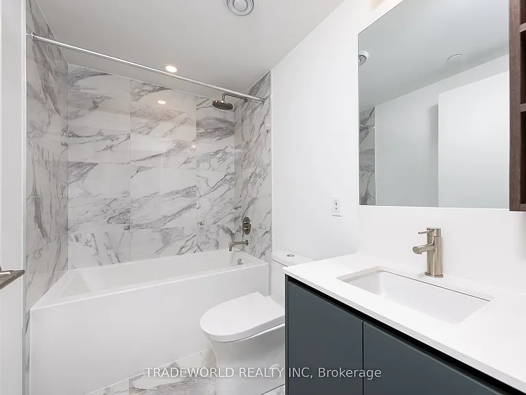 1100 Sheppard Ave W #1019 — Photo 16