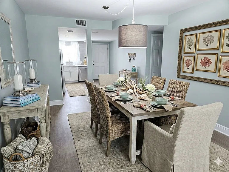 1819 Shore Dr S #103 — Photo 13