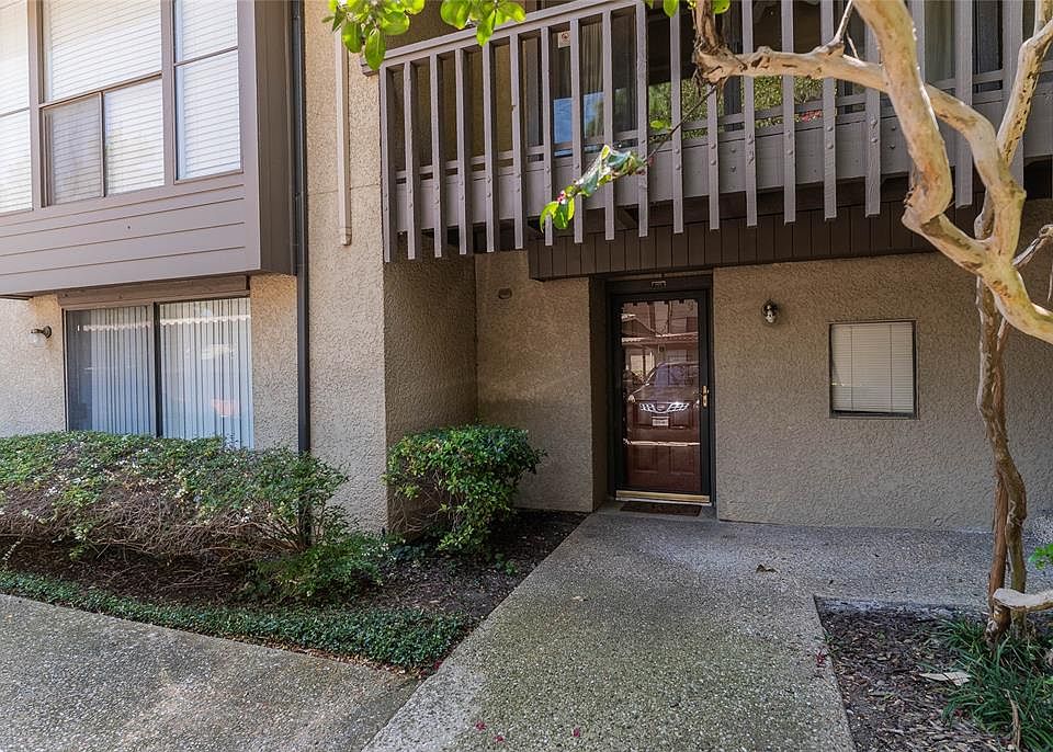4521 N O Connor Rd 1171 Irving Tx 75062 Zillow