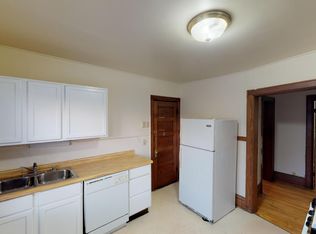 1728 Van Hise Avenue, Madison, WI 53726