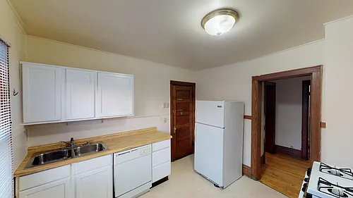 1728 Van Hise Ave Photo 1